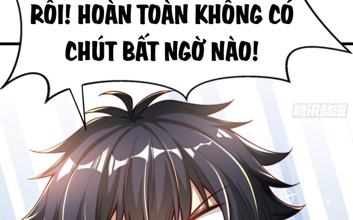 bắt đầu thức tỉnh sơn hải kinh chapter 1 45