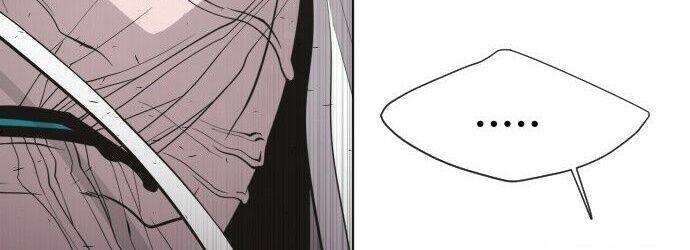 kĩ nguyên của anh hùng chapter 69.5 143