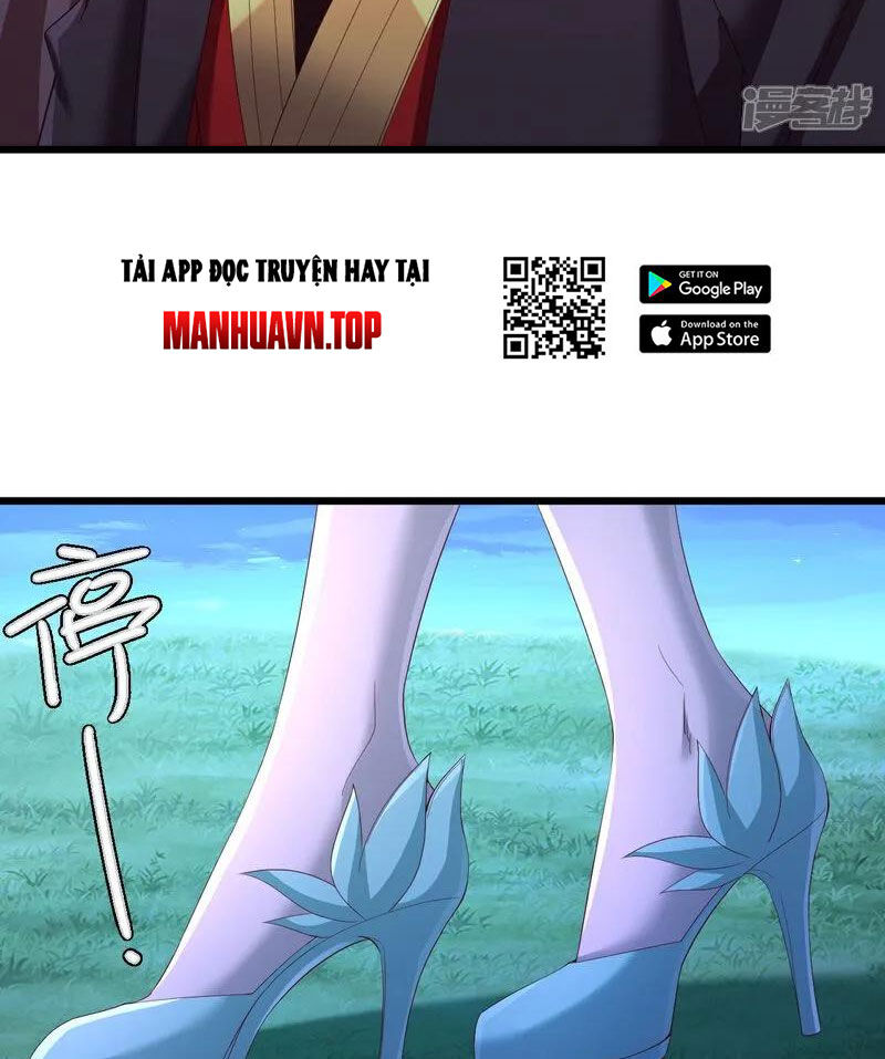 tiên võ đế tôn chapter 511 92