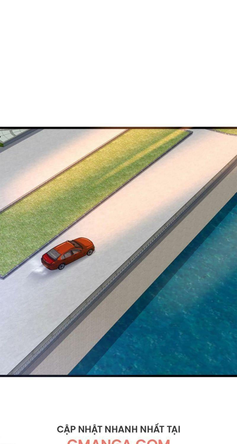 đô thị tà vương chapter 144 1