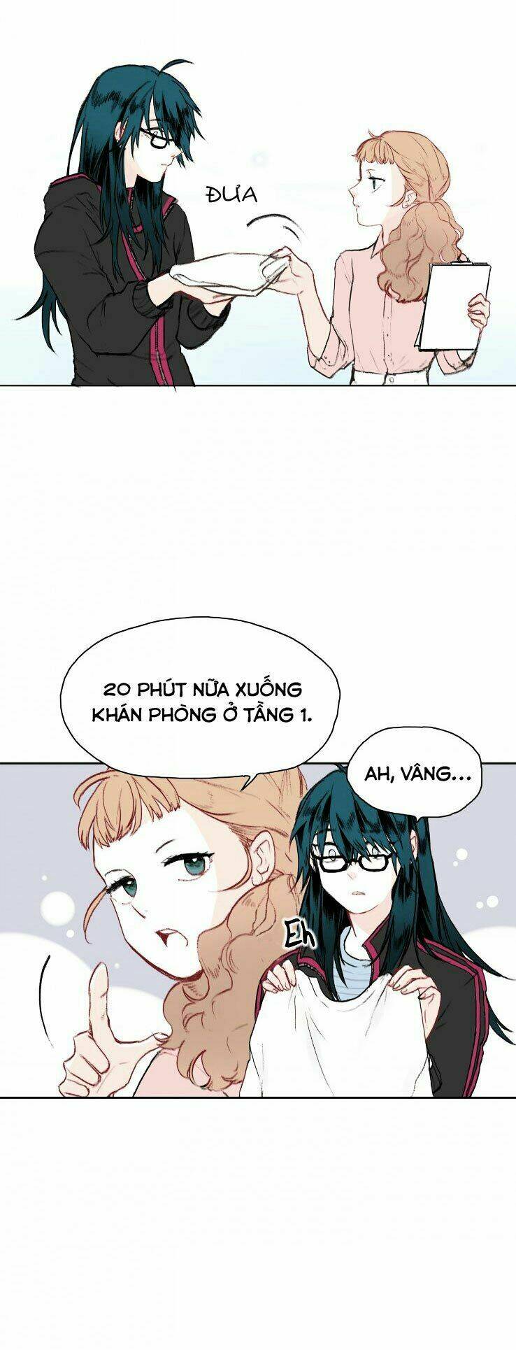 vách ngăn chapter 5 11