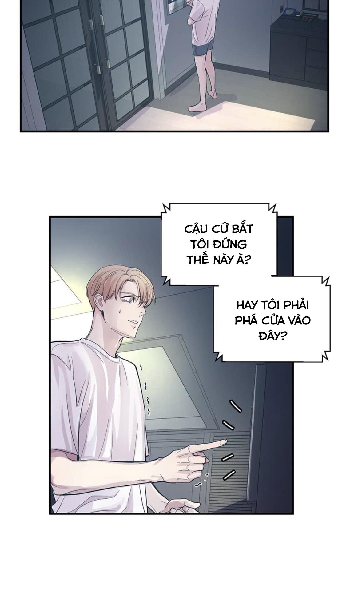 scandalous m chapter 16 3