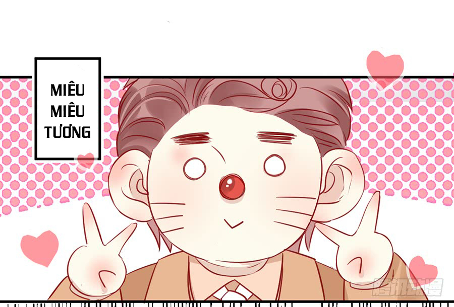 quý tiết của an quyển chapter 11.5 47