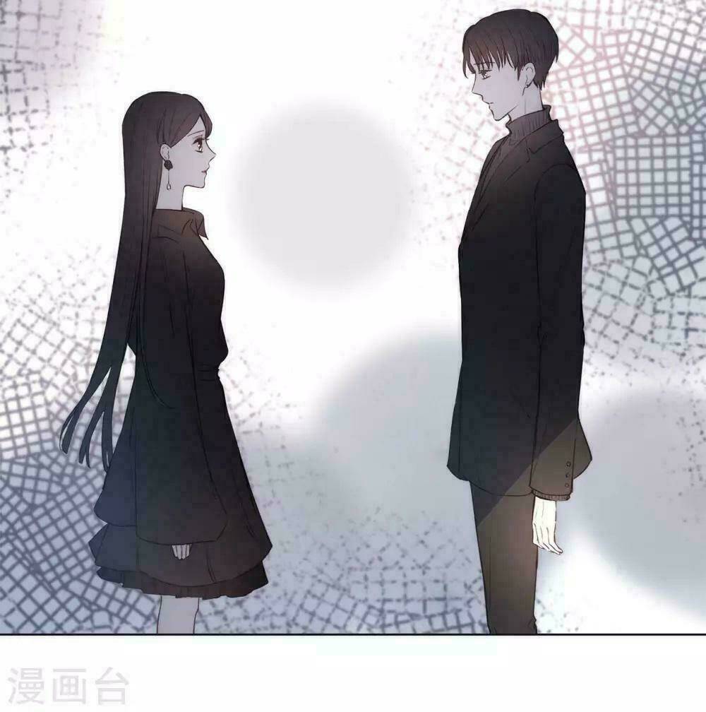 sắc đẹp do trời sinh của tôi chapter 4 36