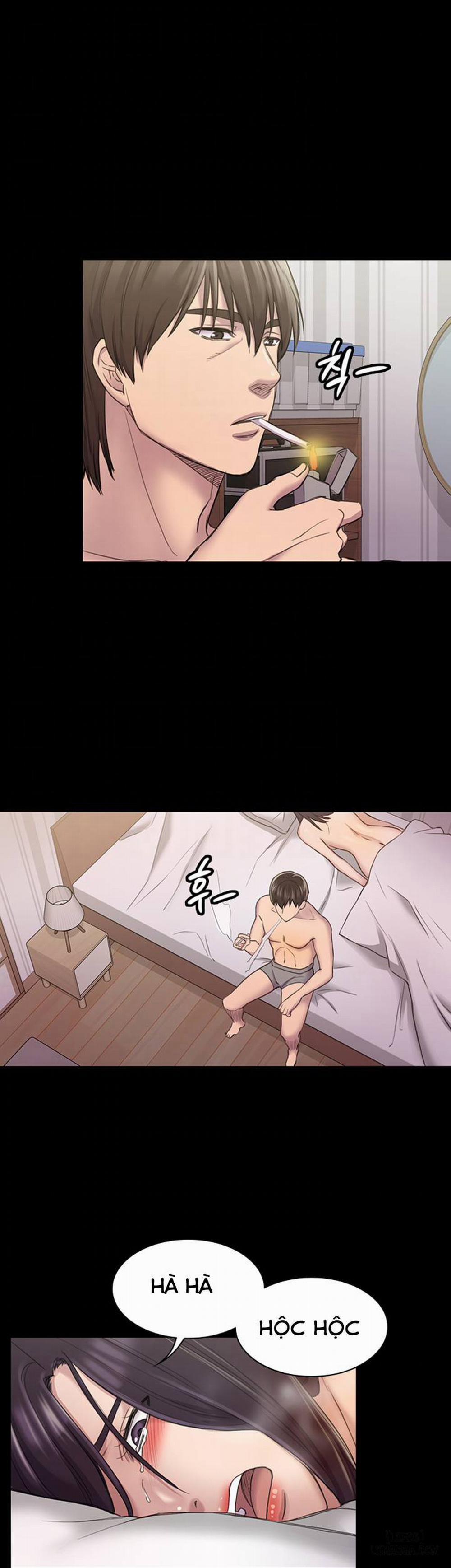 anh có thể giúp em không chapter 23 18