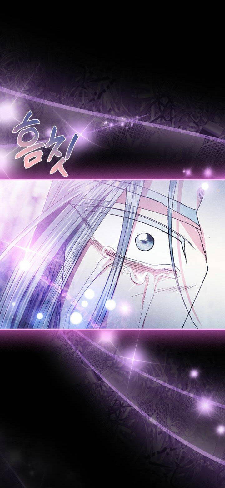 cha, con không muốn kết hôn đâu chapter 113.1 30