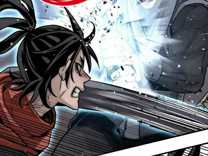 thiên ma phi thăng truyện chapter 22.5 38