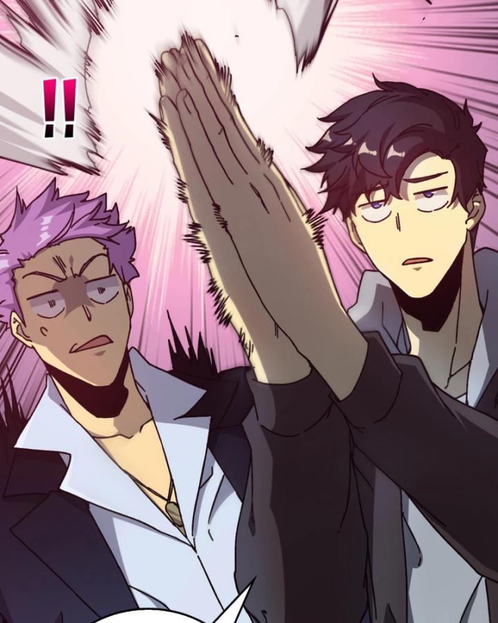 mở màn kiêm nhiệm boss hắc long, tôi vô địch rồi chapter 1 38