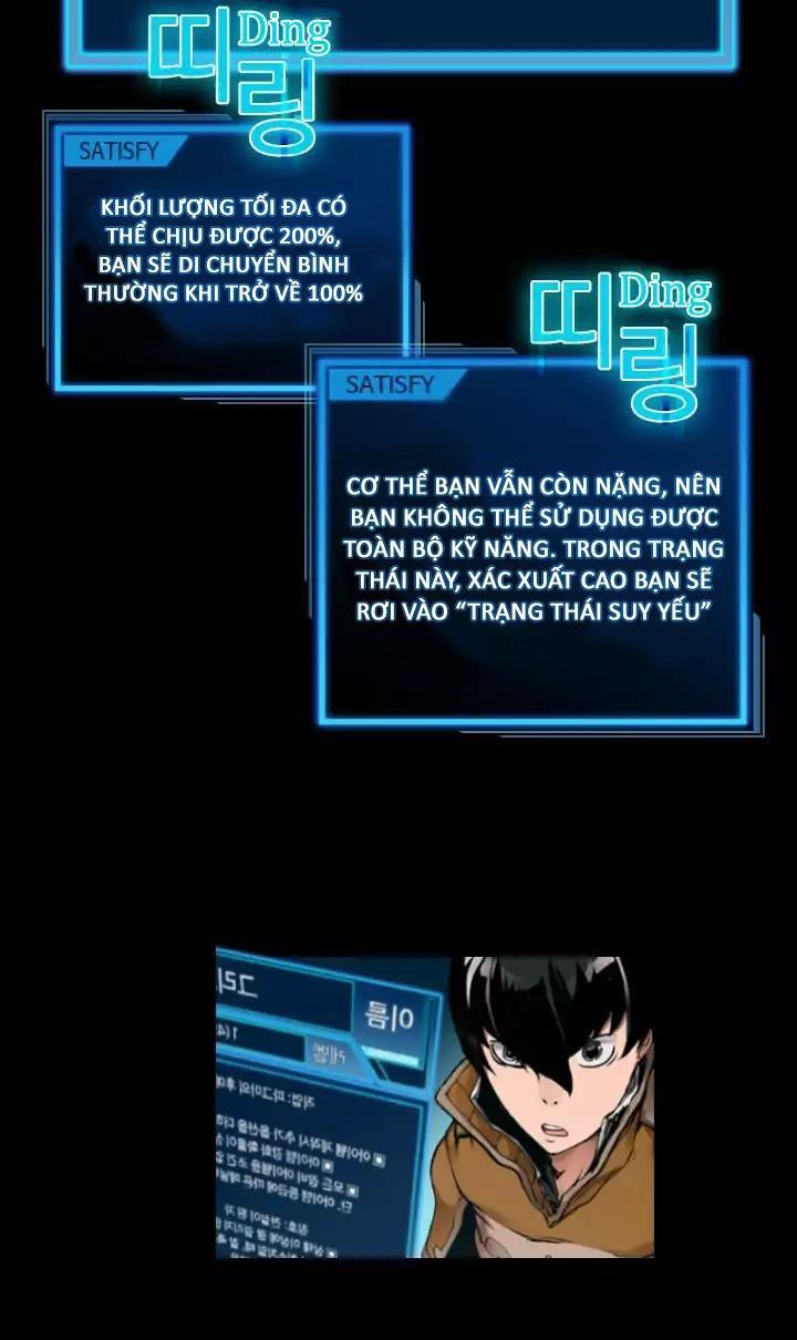 quá tải chapter 17 4