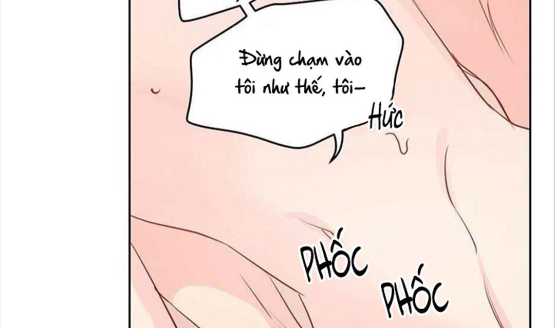 chuyện quái gì với giấc mơ đó vậy chapter 29 148