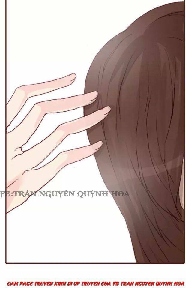 trả thù trường trung học chapter 17 39