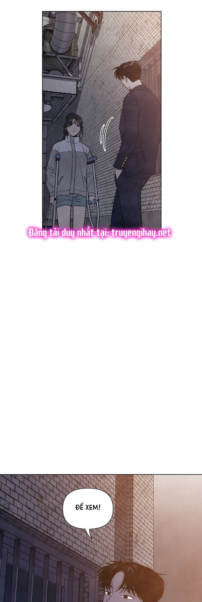 điều khiến tôi quyết tâm muốn chết chapter 6.2 12