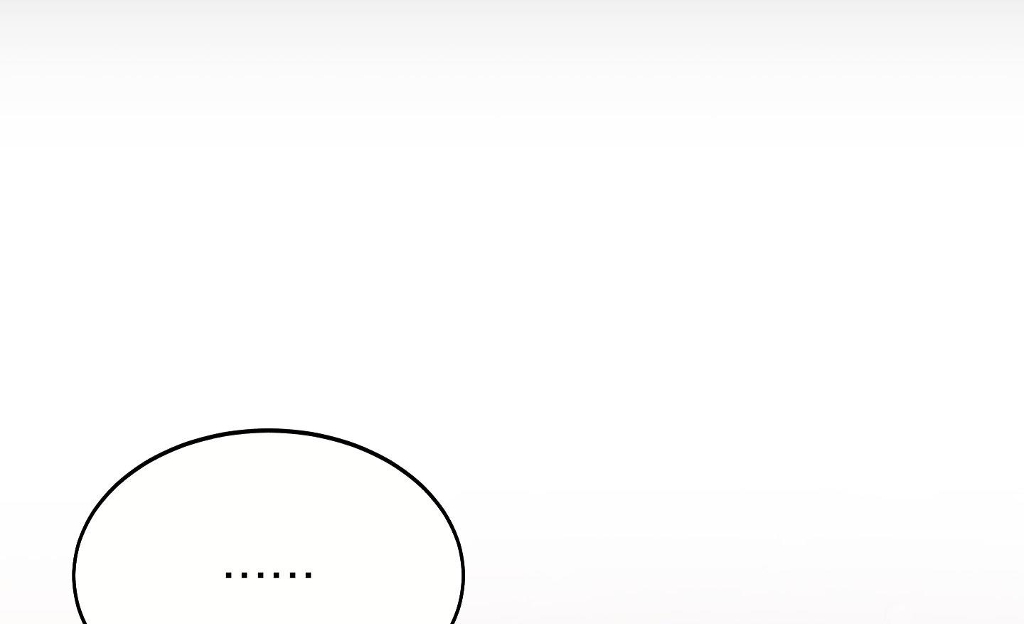 lãng mạn giả dối chapter 37 43