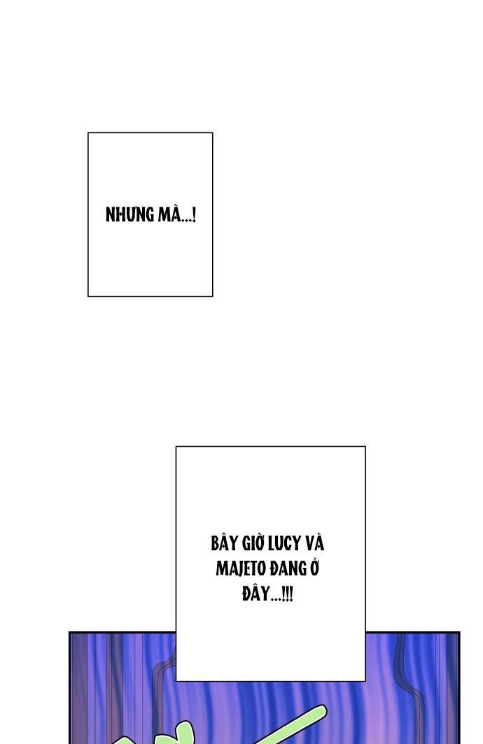 tôi đang nuôi dưỡng một con quái thú chapter 62 14