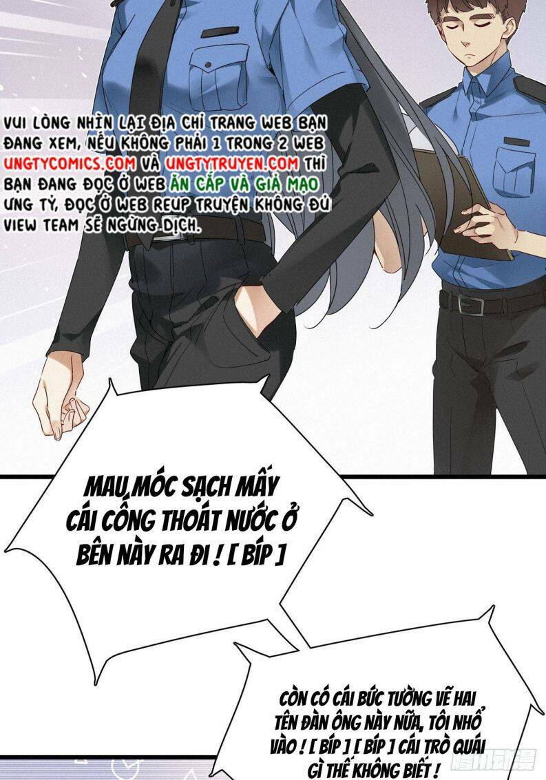 thỉnh quân nhập quái chapter 23 16