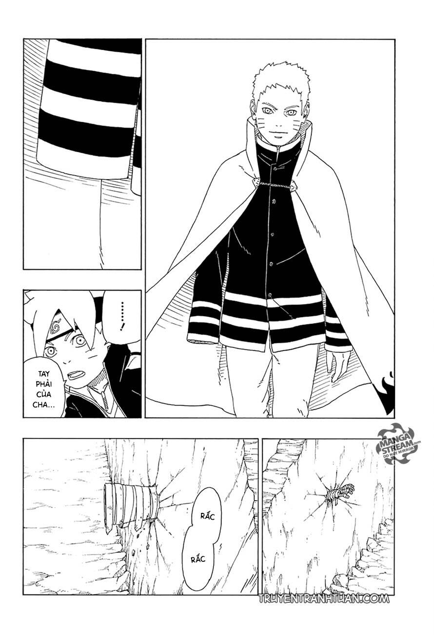 uzumaki boruto chapter 16.2 11