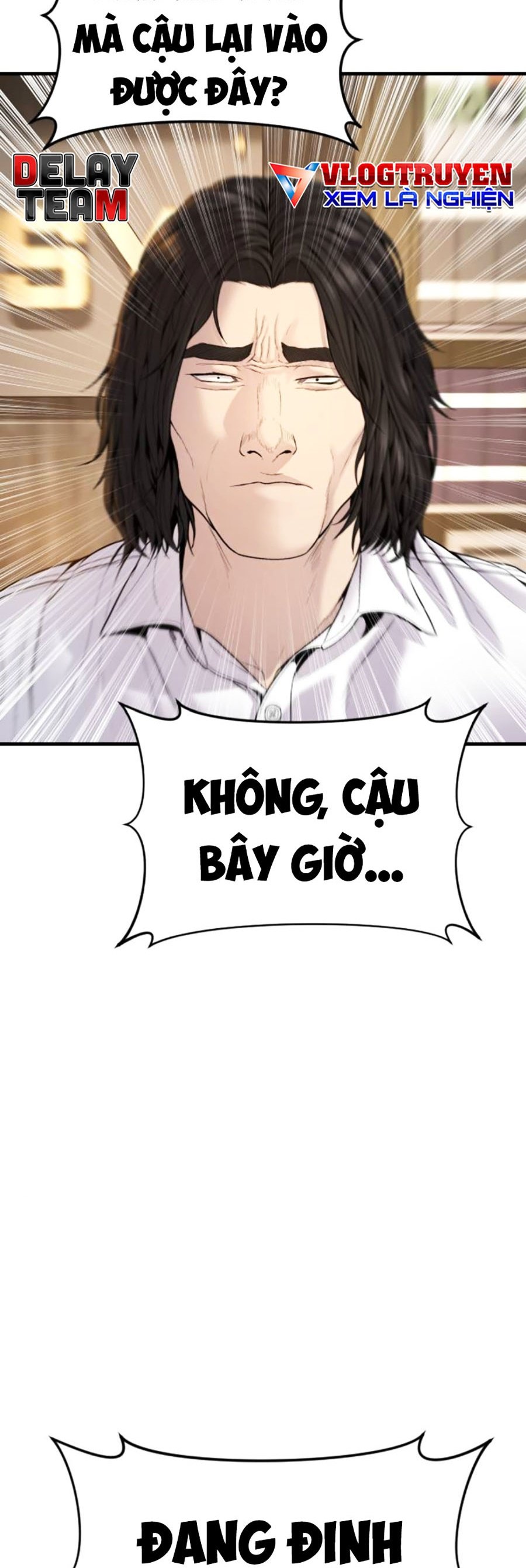 t.ộ.i p.h.ạ.m vị thành niên chapter 37 59