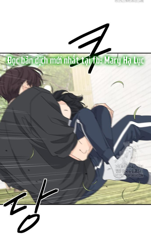 sam yi tái sinh chapter 18.2 5