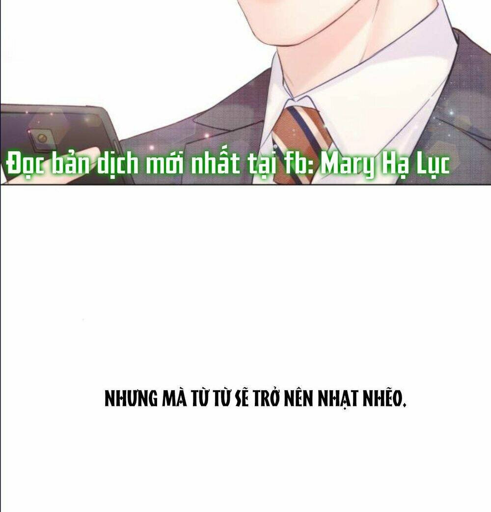 nhất định chúng ta sẽ được hạnh phúc chapter 16 24