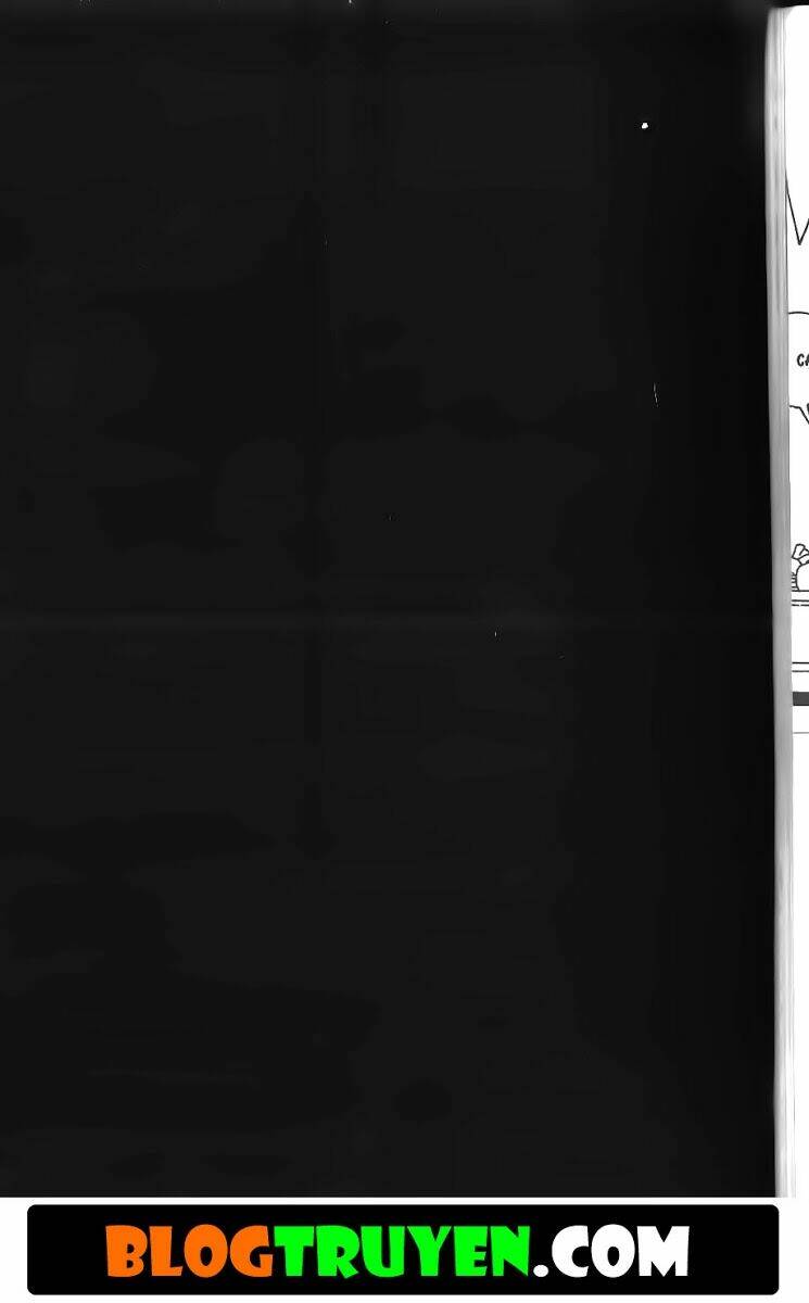 bitagi - anh chàng ngổ ngáo chapter 168 22