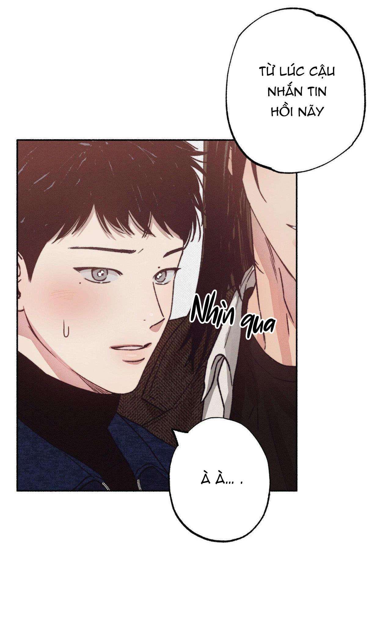 từ 1 đến 10 chapter 22 36