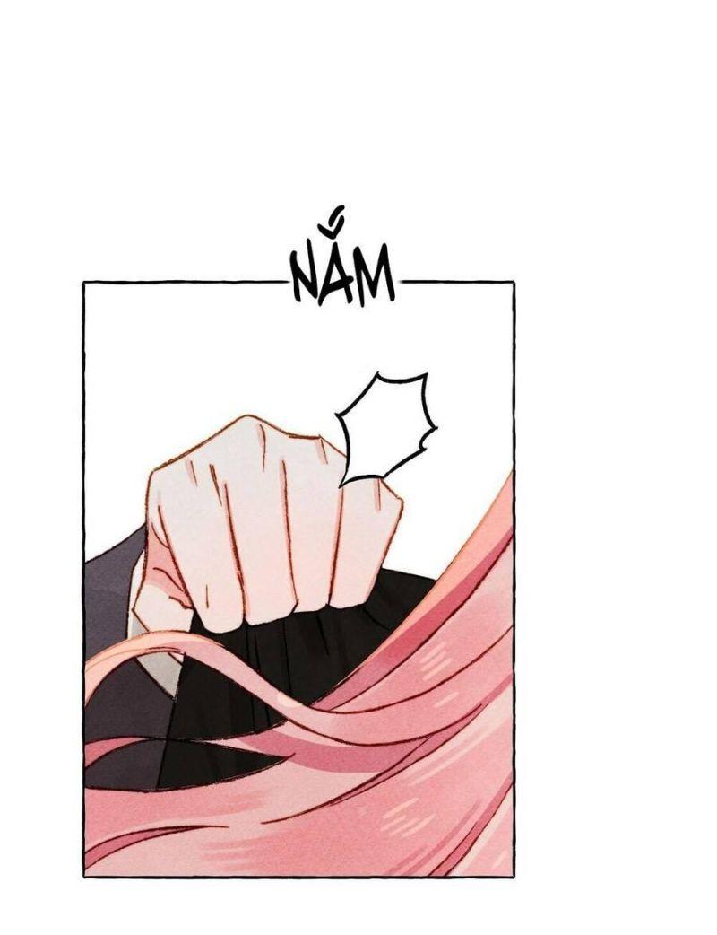 nuôi dưỡng một hắc long chapter 31.1 34