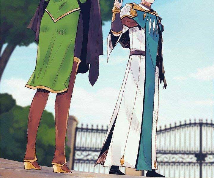 tu sĩ trị liệu của thái dương giáo chapter 36 109