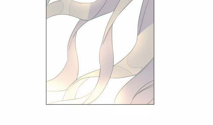 kế hoạch chọn papa của công chúa ._. chapter 4 43