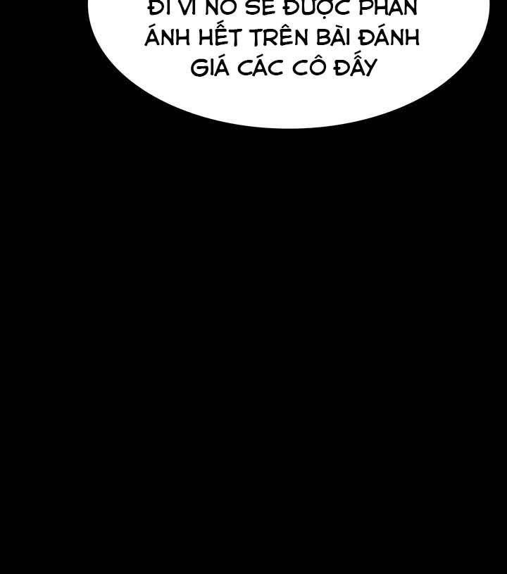 18+ bệnh viện lúc nửa đêm chapter 3.1 43