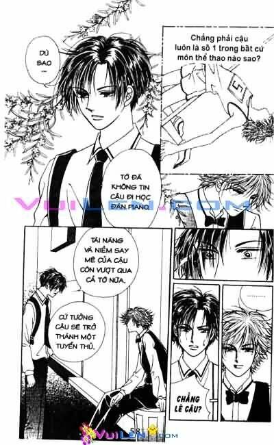 virus tiền chapter 4 59