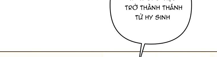 tôi sẽ cứu lấy nam chính tiểu thuyết bl chapter 24.1 64