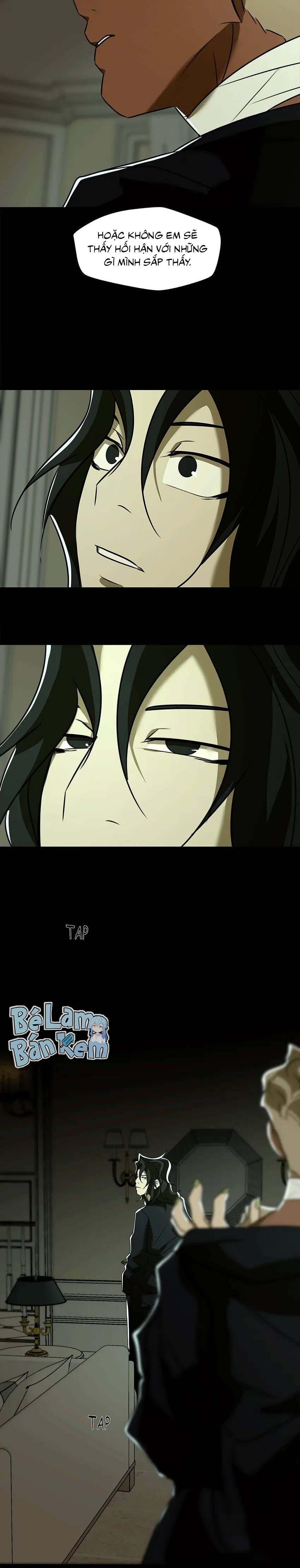 love murder basketball chapter 58 18