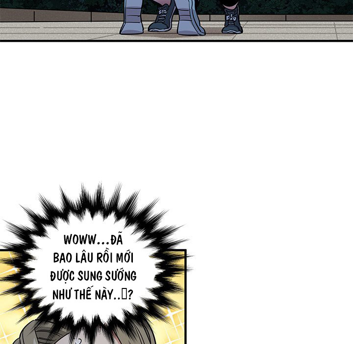 dog on patrol chapter 29 68