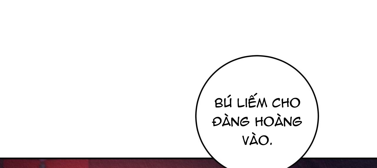 vô liêm sỉ chapter 3 80