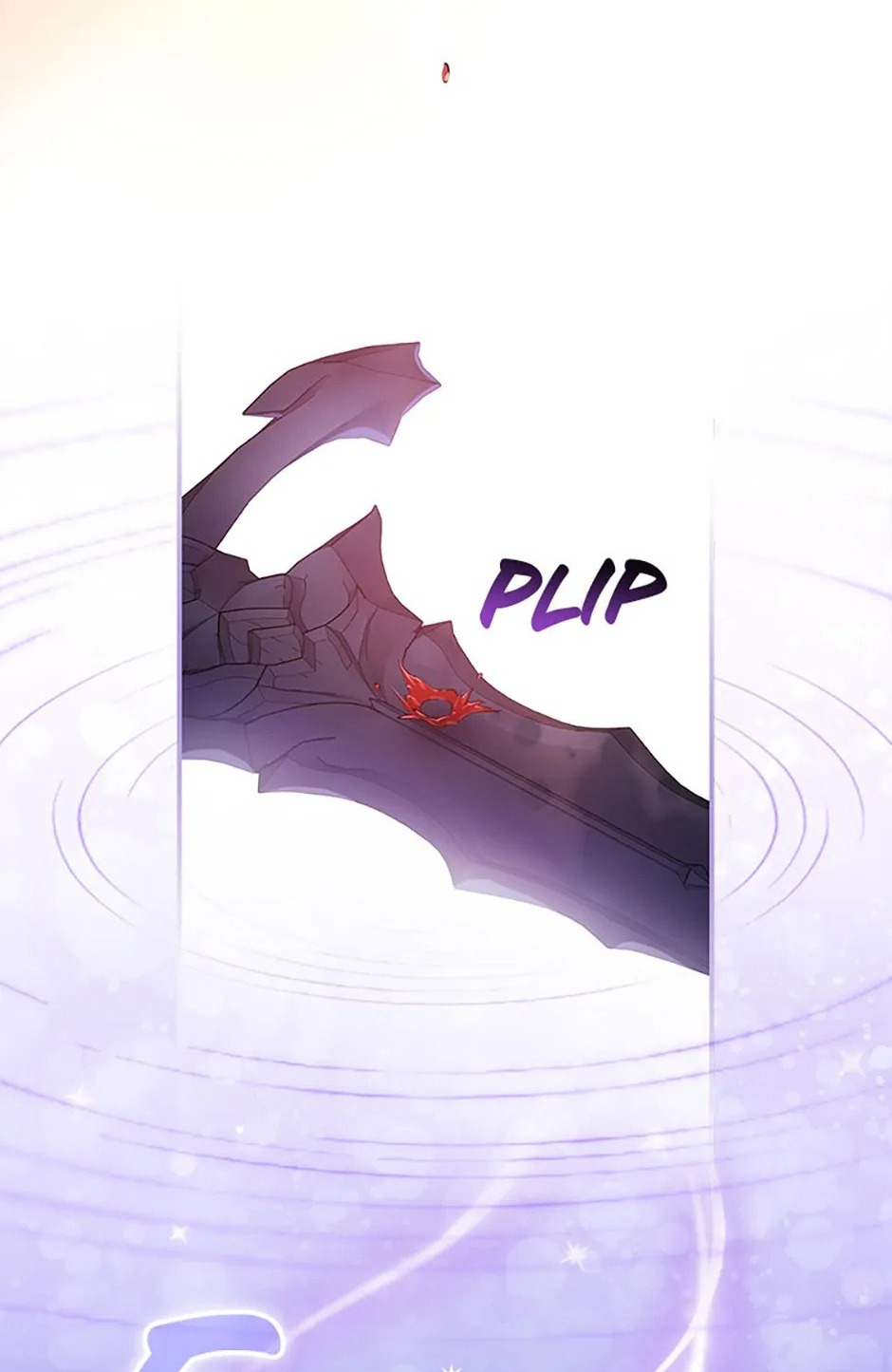 đi tìm con trai của cha tôi chapter 48 38