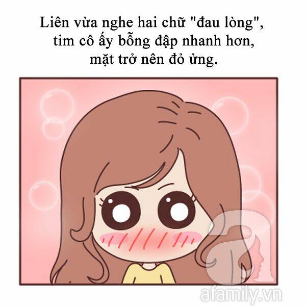 giải mã tình yêu chapter 48 26