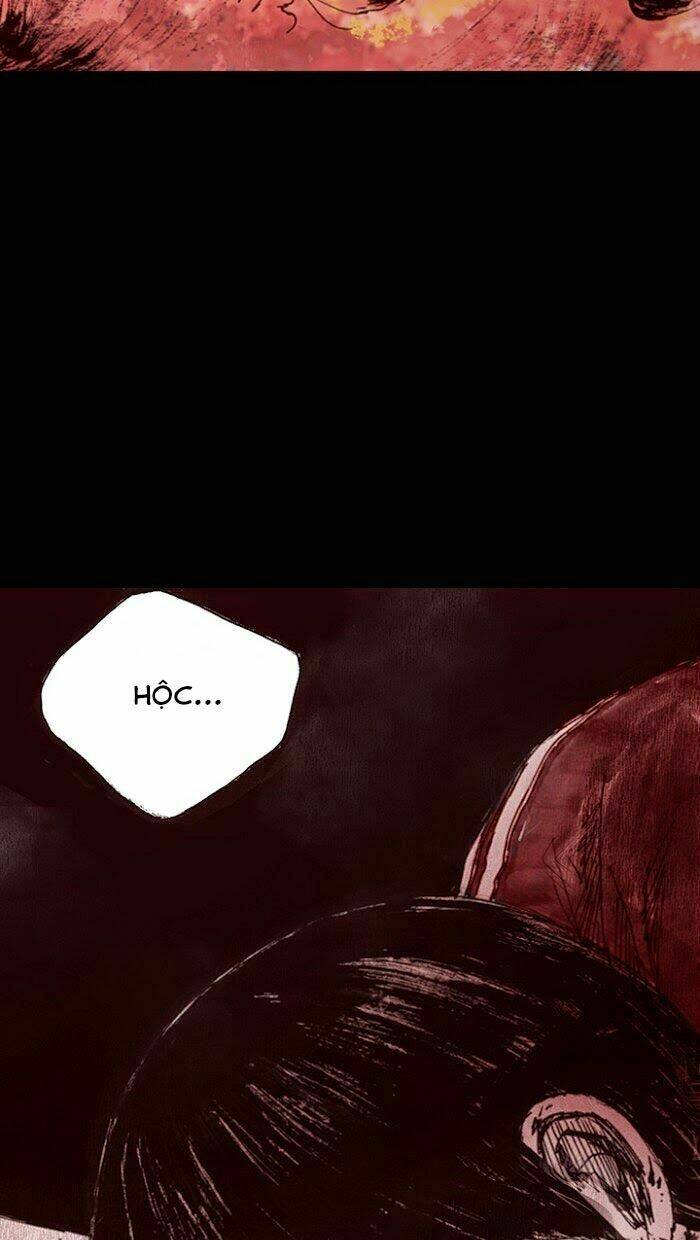 distant chapter 12 44