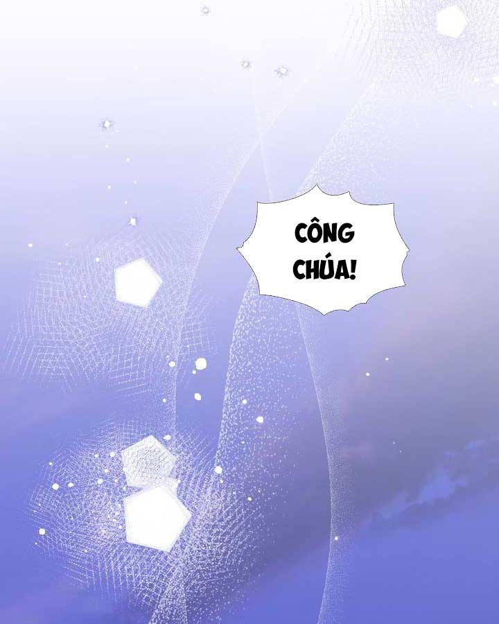 yêu cô công chúa sắp chết chapter 68 17