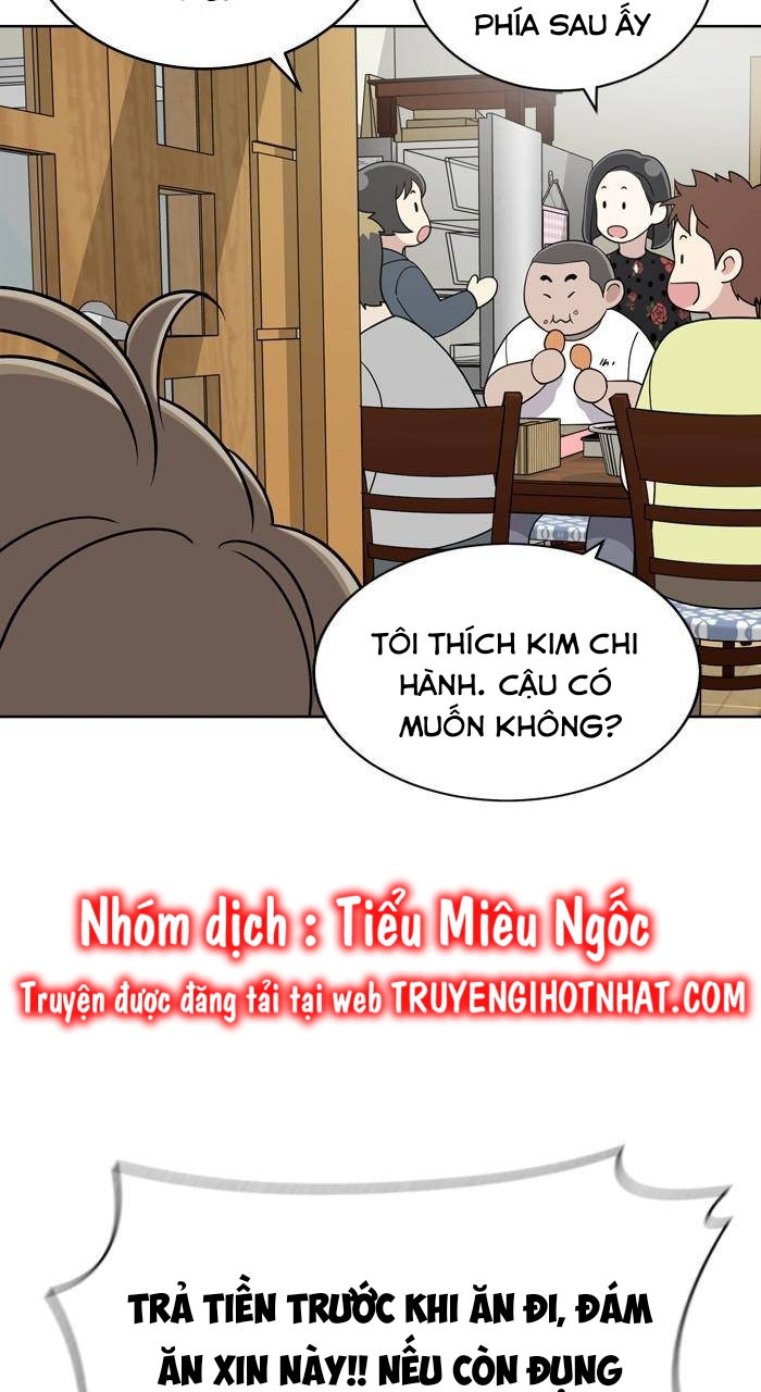 tuyệt vọng chapter 94 13