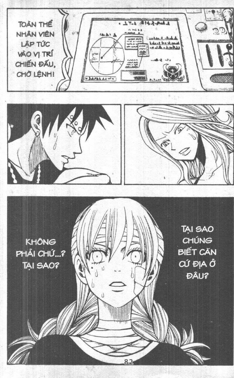 rave master (scan) chapter 26 82