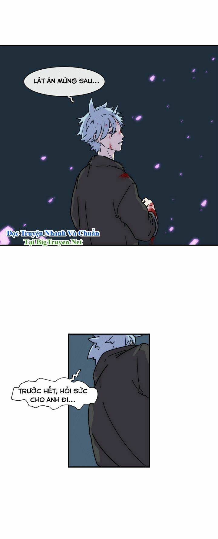 meister chapter 5 12