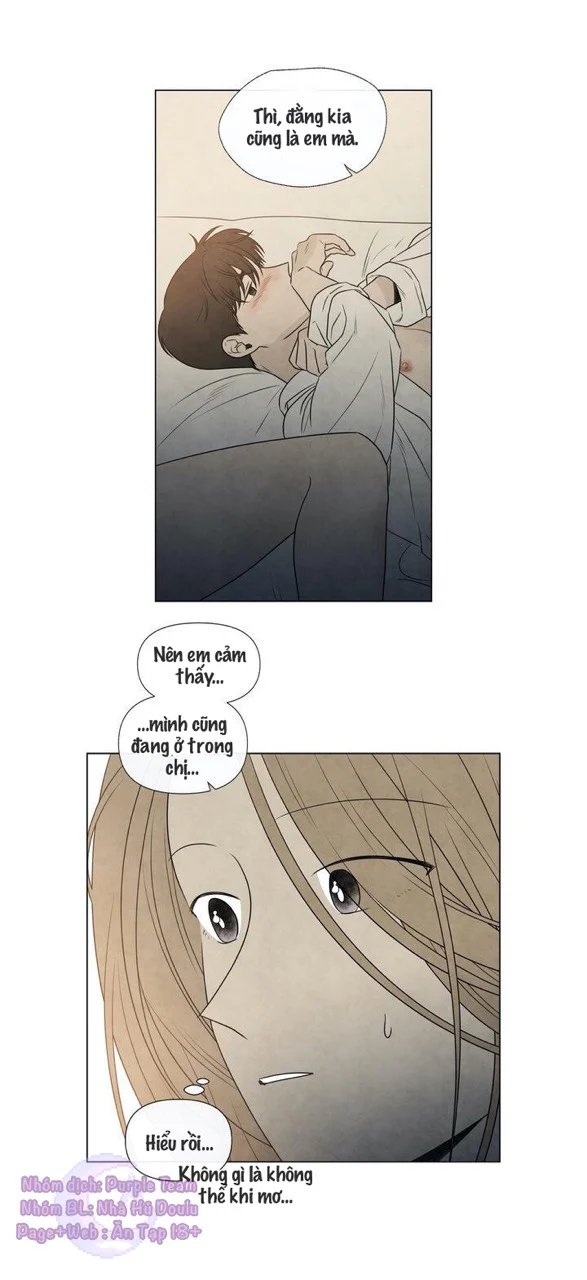 summer solstice point chapter 47 28