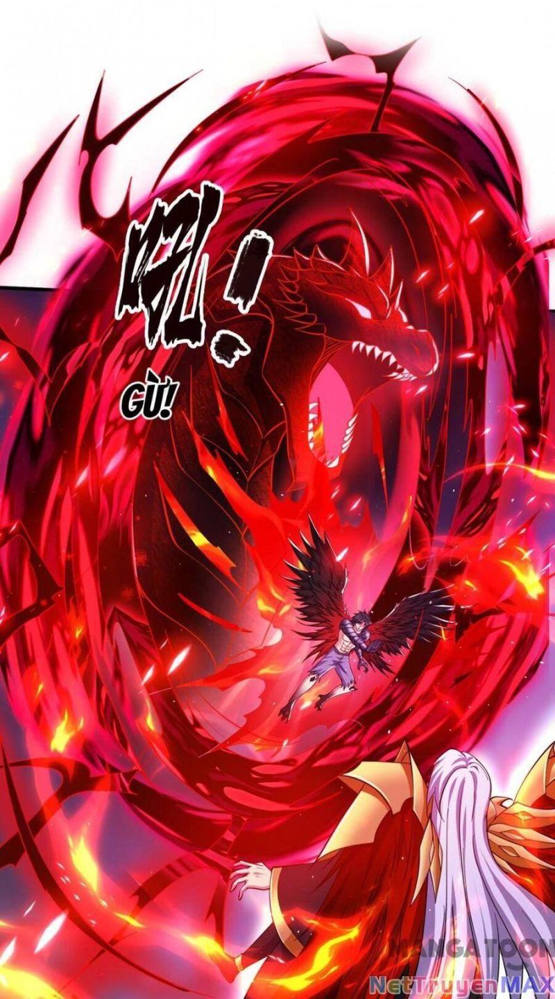 tối cường thần y tại đô thị chapter 317 28