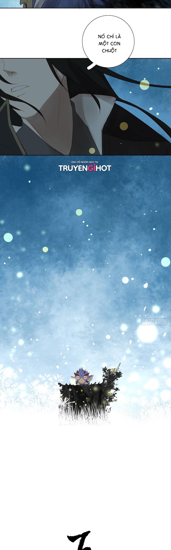 bài thánh ca nagano chapter 14 18