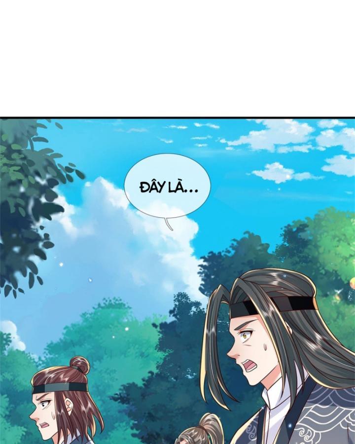 ta trở về từ thế giới tu tiên chapter 260 47