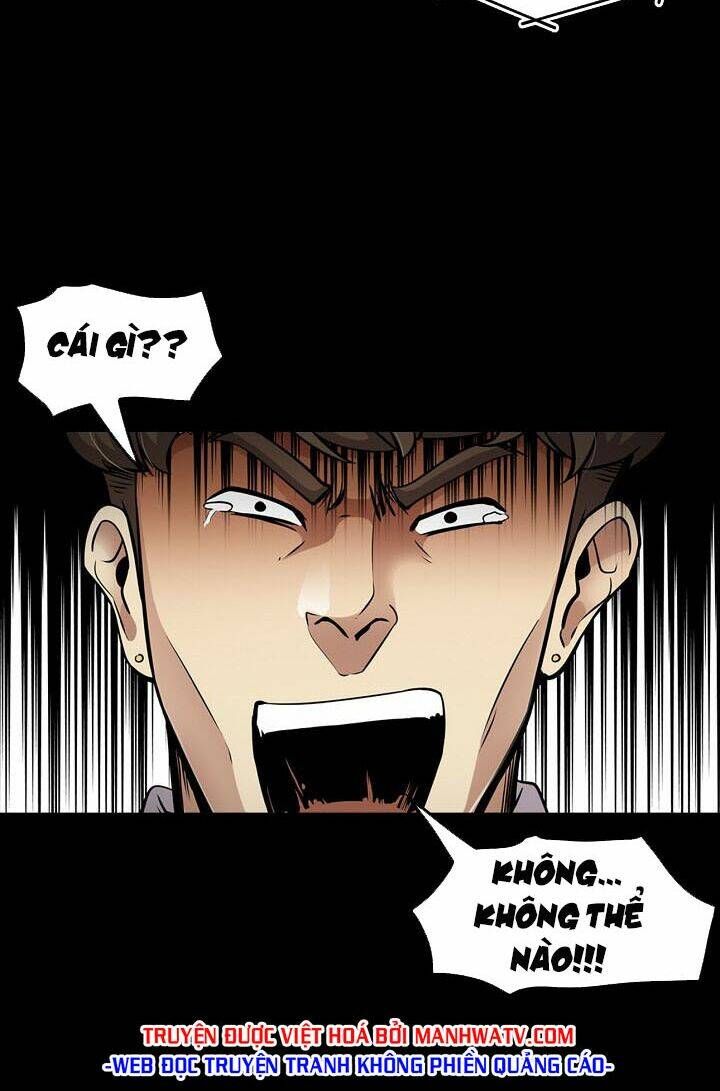 điều tra viên chuyển sinh chapter 81 63