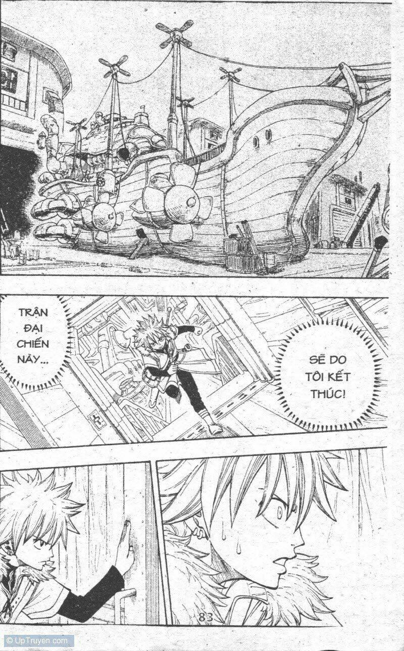 rave master (scan) chapter 36 83
