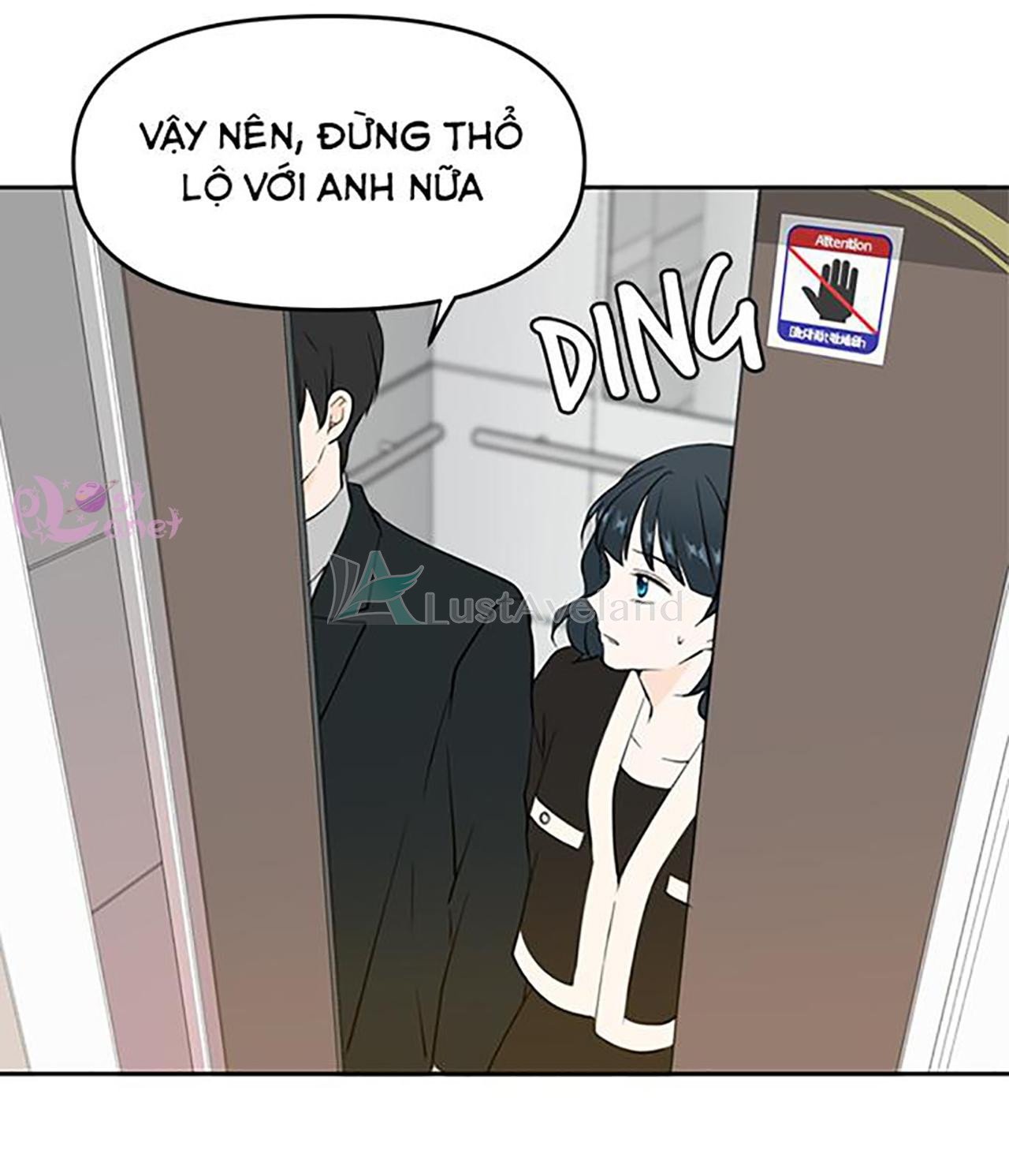 kiếp này cũng xin chăm sóc tôi như vậy nhé kiếp này cũng xin chăm sóc tôi như vậy nhé chapter 40 111