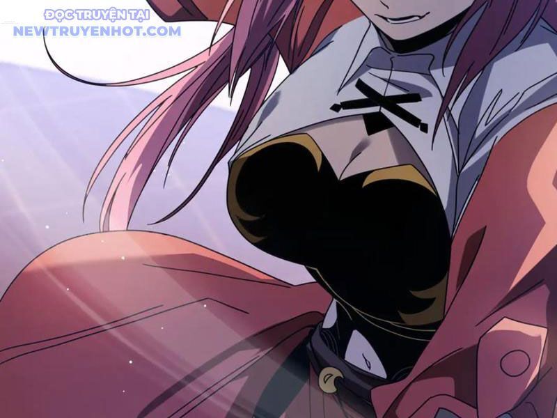 Vô Địch Bị Động Tạo Ra Tấn Sát Thương chapter 59 29