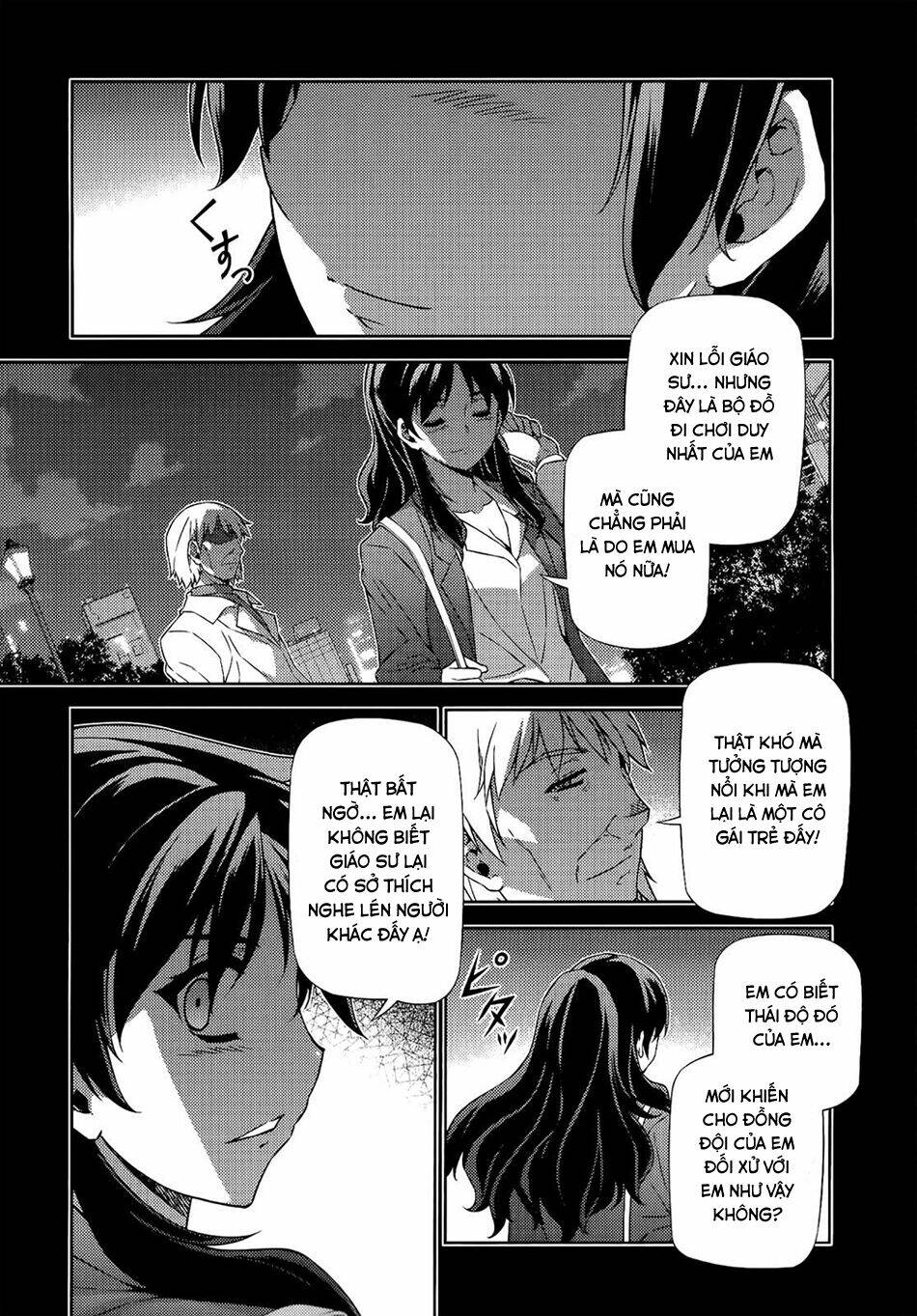 freezing chapter 171 16